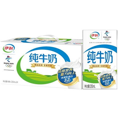 Optional title display