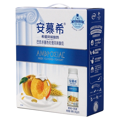 Optional title display