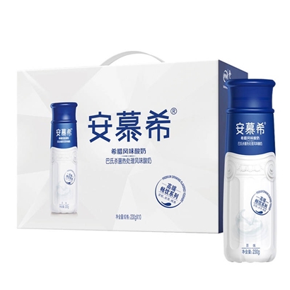 Optional title display