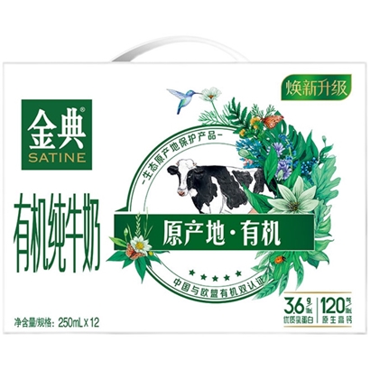 Optional title display