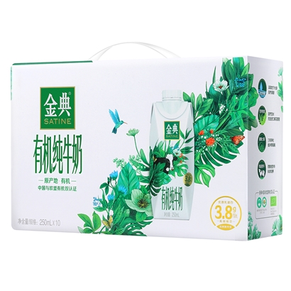 Optional title display