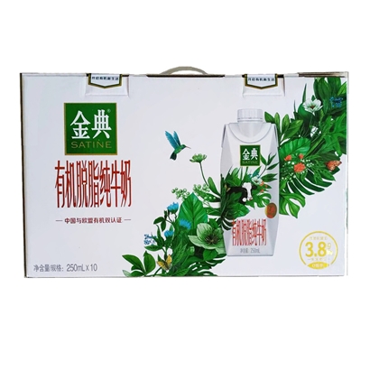 Optional title display