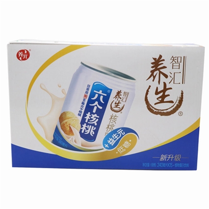 Optional title display