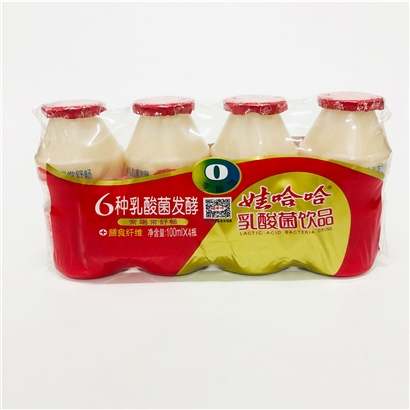 Optional title display