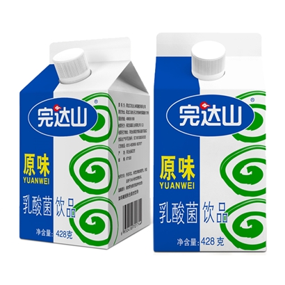 Optional title display