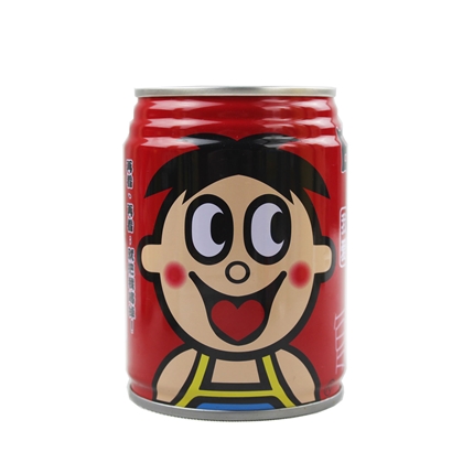 Optional title display