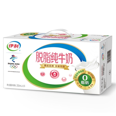 Optional title display