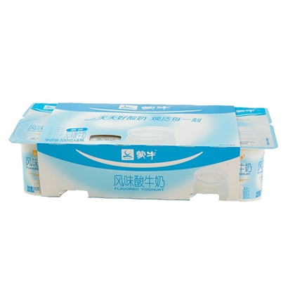 Optional title display