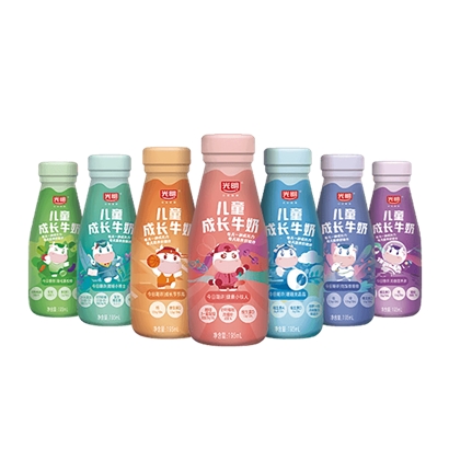 Optional title display