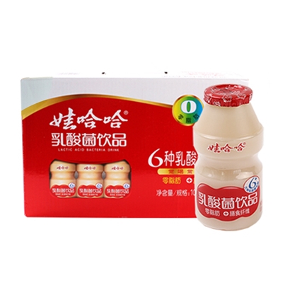 Optional title display