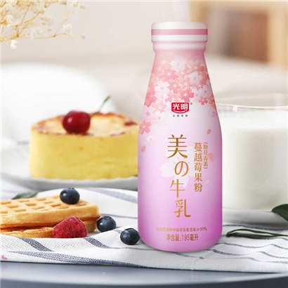 Optional title display