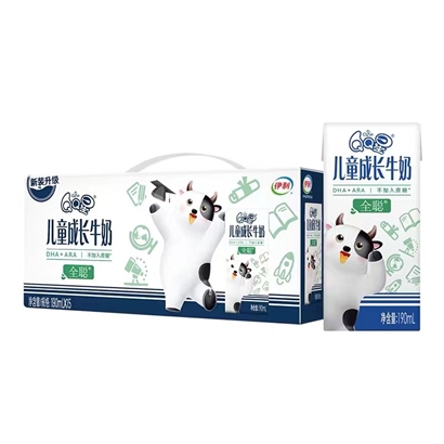 Optional title display