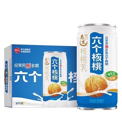 Optional title display