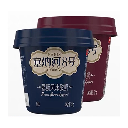 Optional title display