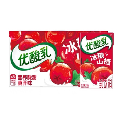 Optional title display